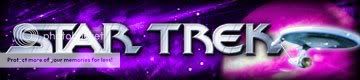Trekkie Margains banner