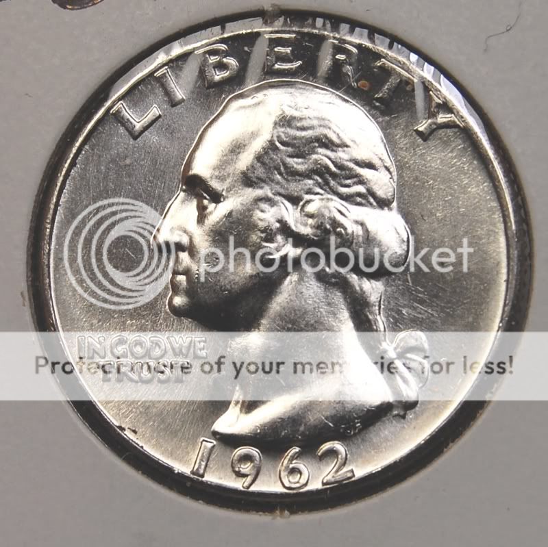 1939-D Jefferson Nickel Circulated No Added Shipping! Satisfaction Guaranteed!