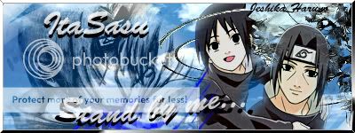 http://i196.photobucket.com/albums/aa38/Jeshi_bucket/Signatures/ItaSasu_firma_3.jpg