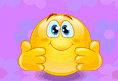 Th_hugs_n_kisses_thumb