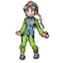 [PokeCommunity.com] Help Please...