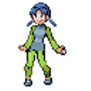 [PokeCommunity.com] Help Please...