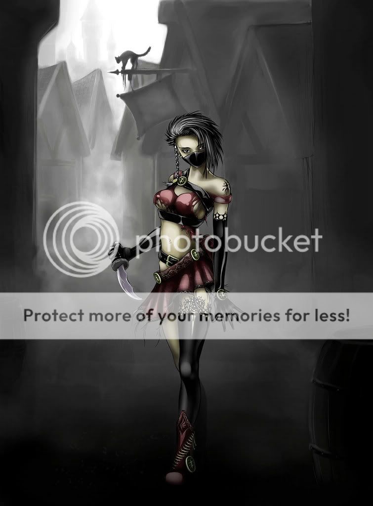 User Image