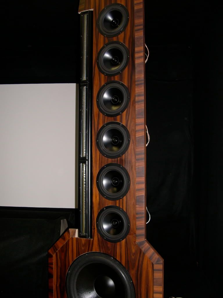 DSCN0020.jpg