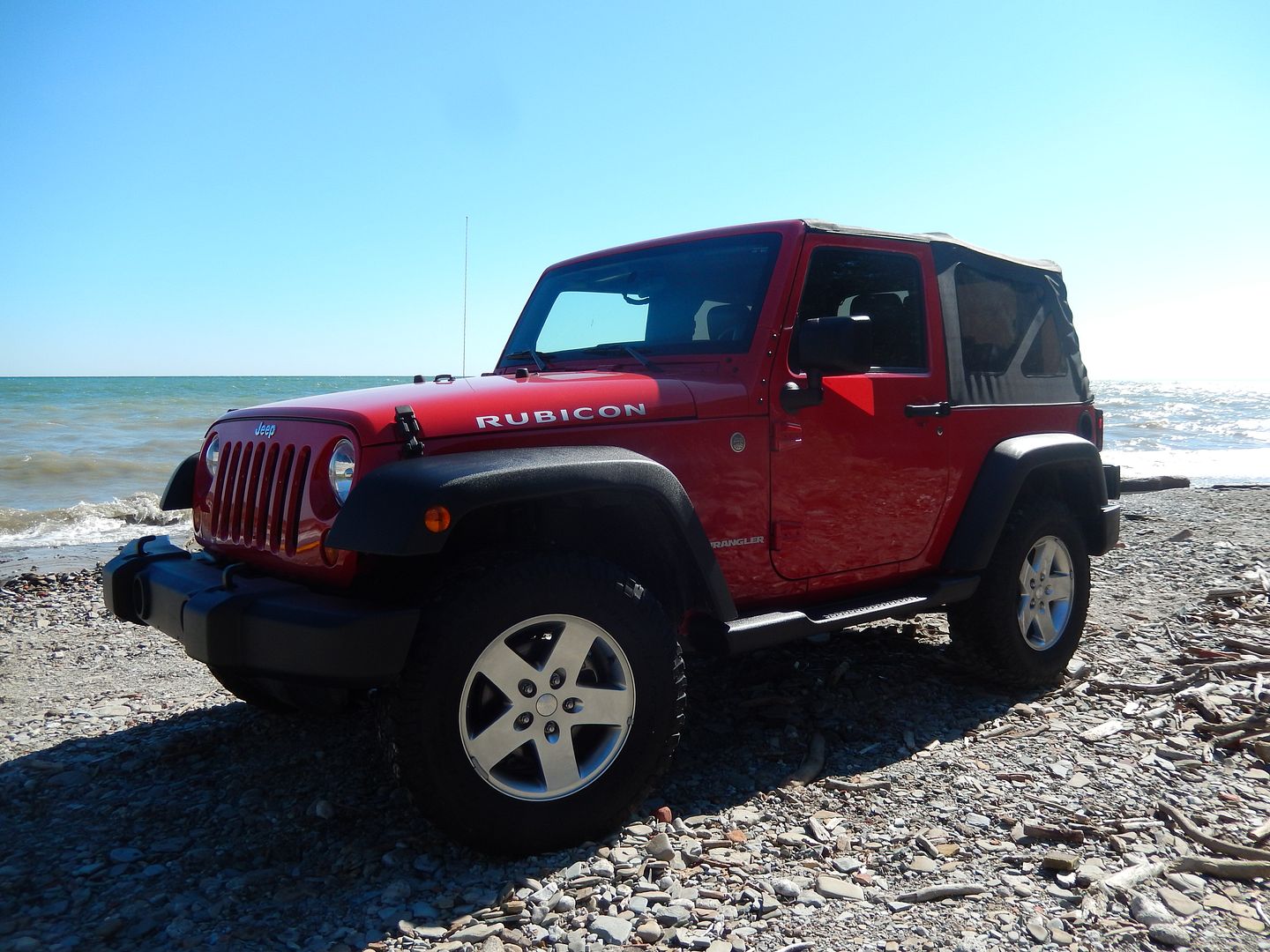  photo 2011 wrangler rubicon 1.jpg