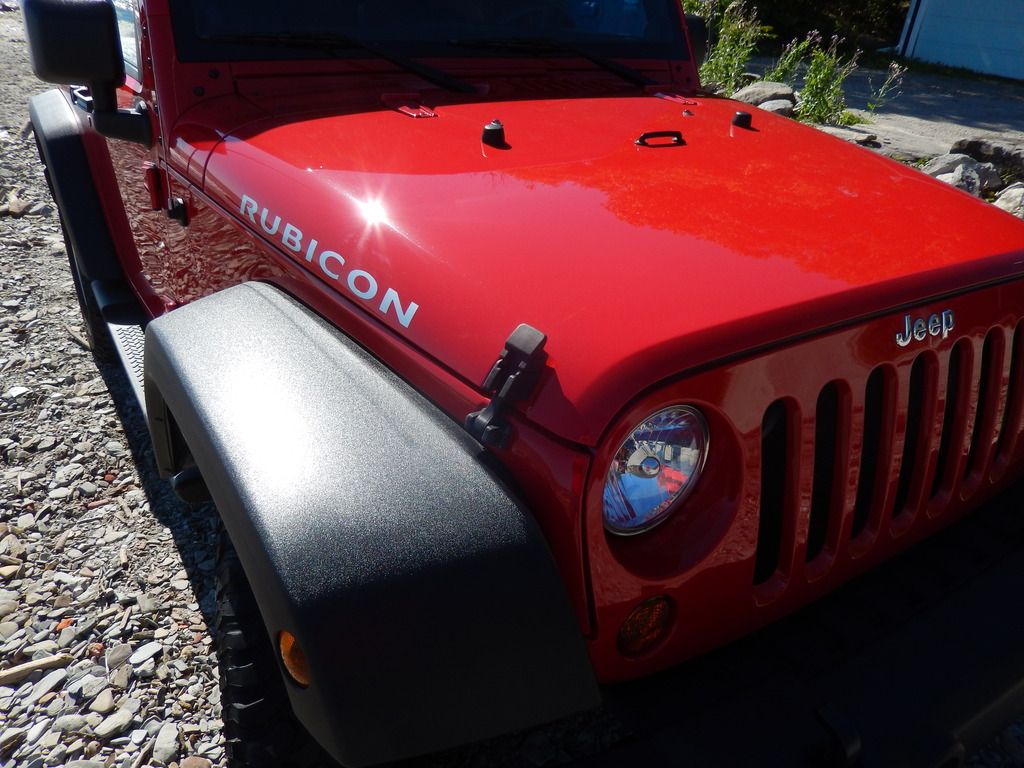  photo 2011 wrangler rubicon 12.jpg