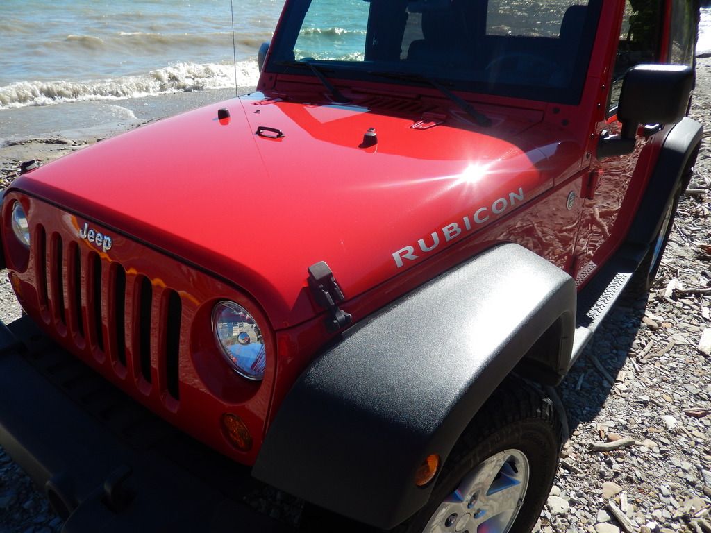  photo 2011 wrangler rubicon 13.jpg