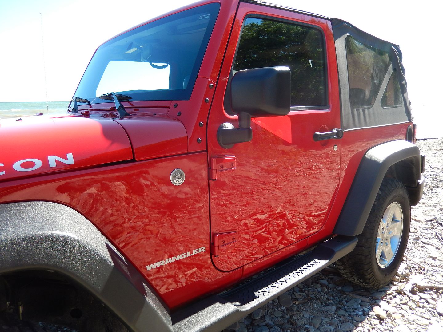  photo 2011 wrangler rubicon 17.jpg