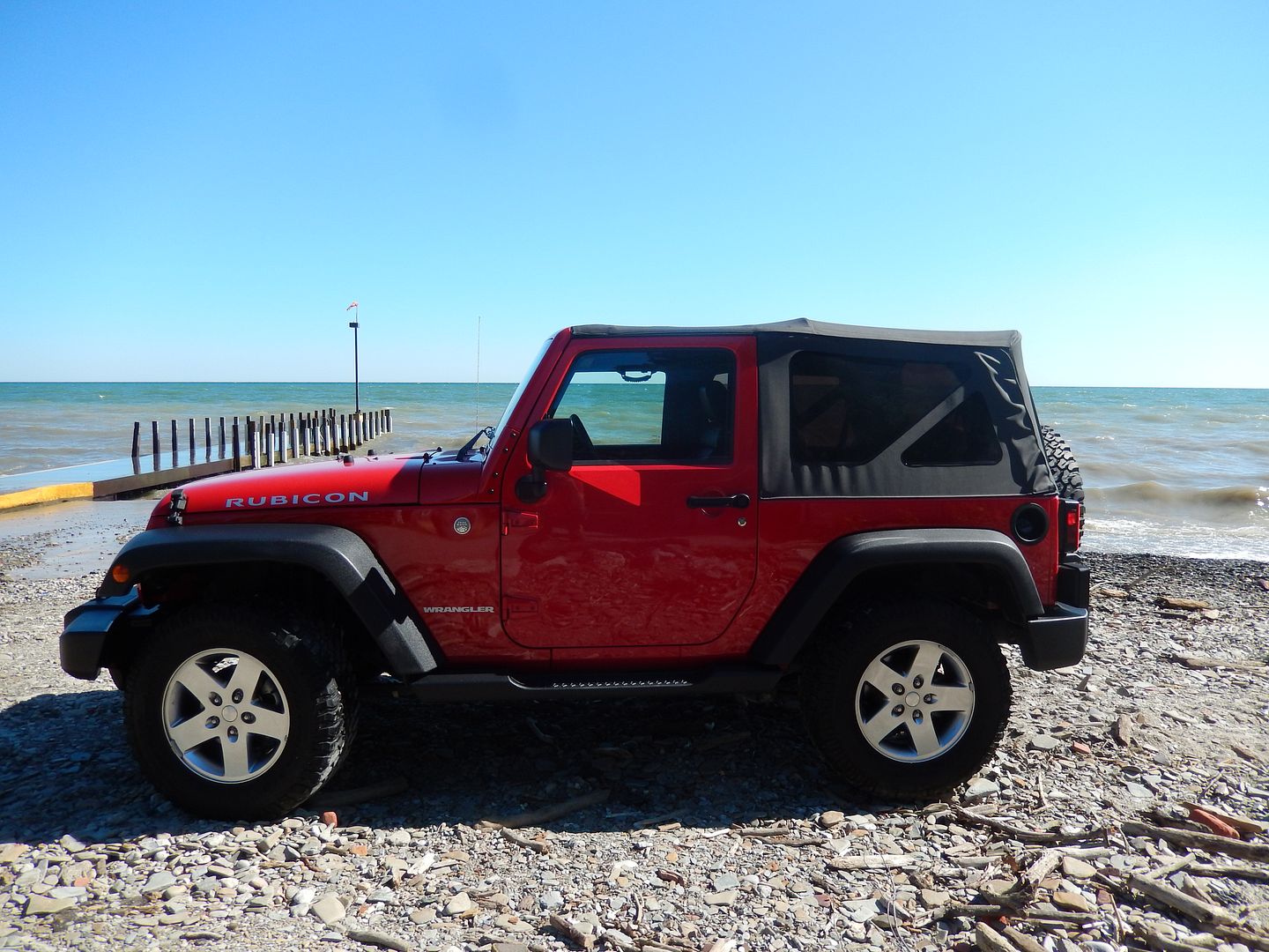  photo 2011 wrangler rubicon 2.jpg