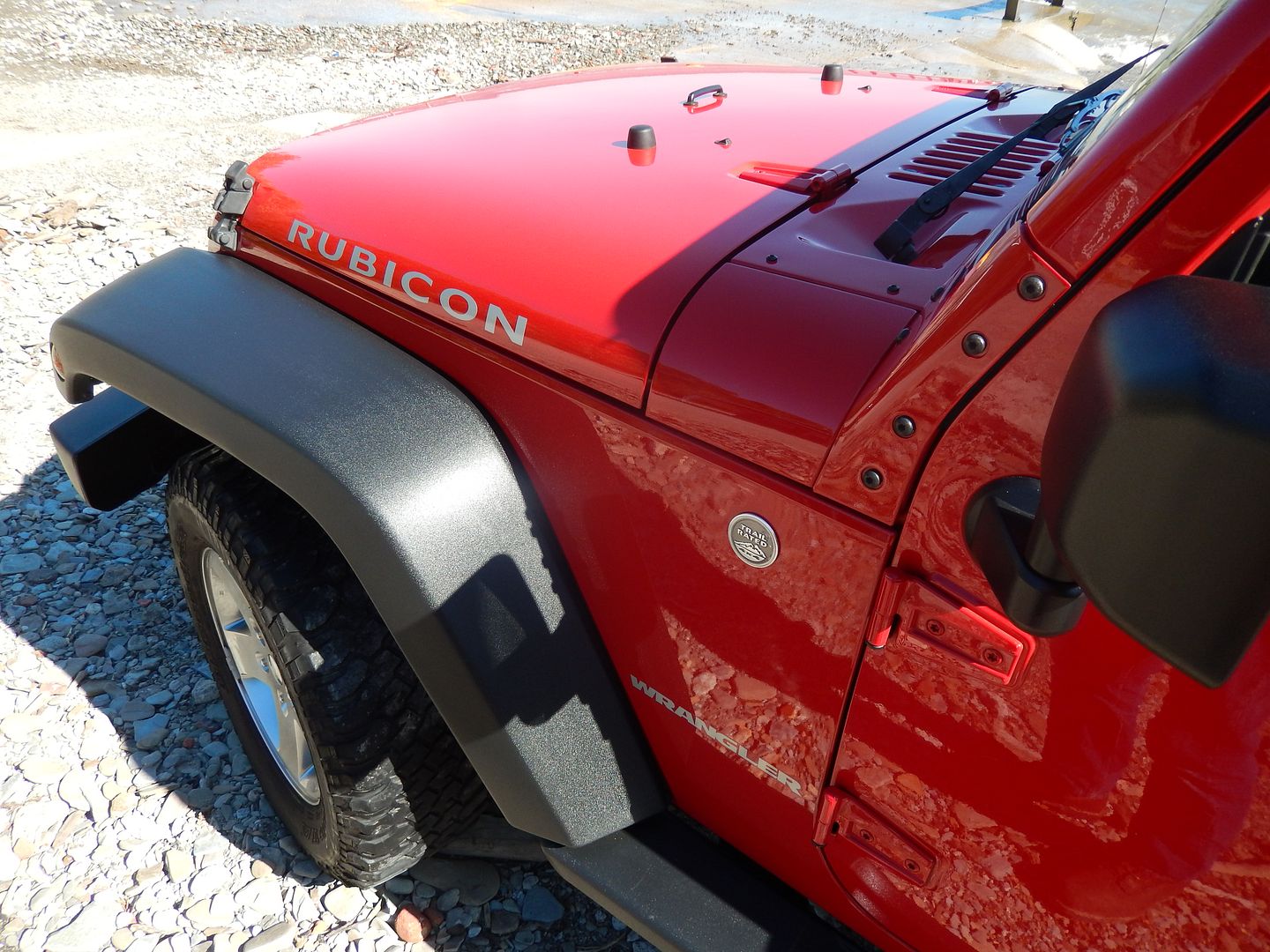  photo 2011 wrangler rubicon 21.jpg