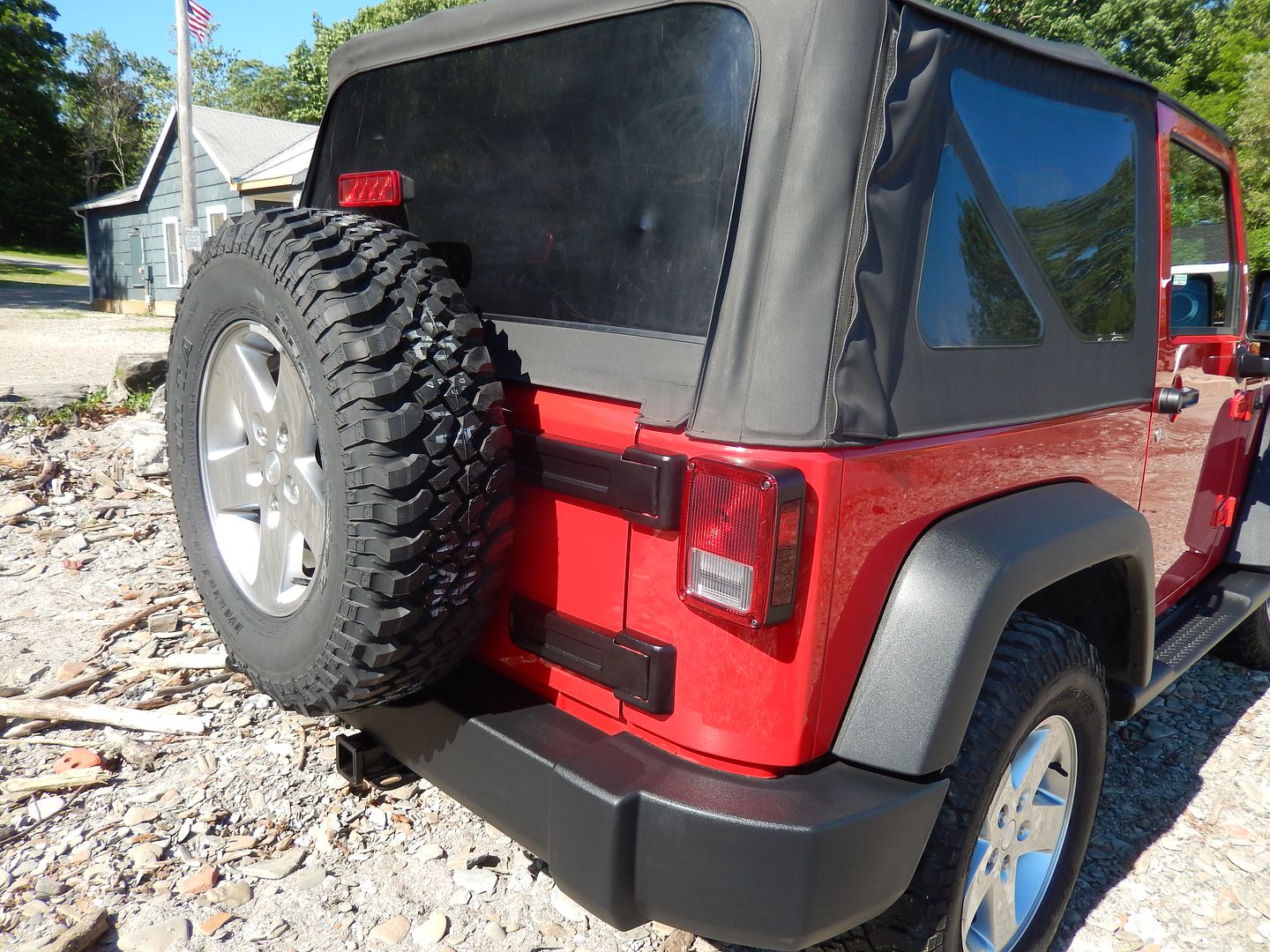  photo 2011 wrangler rubicon 27.jpg