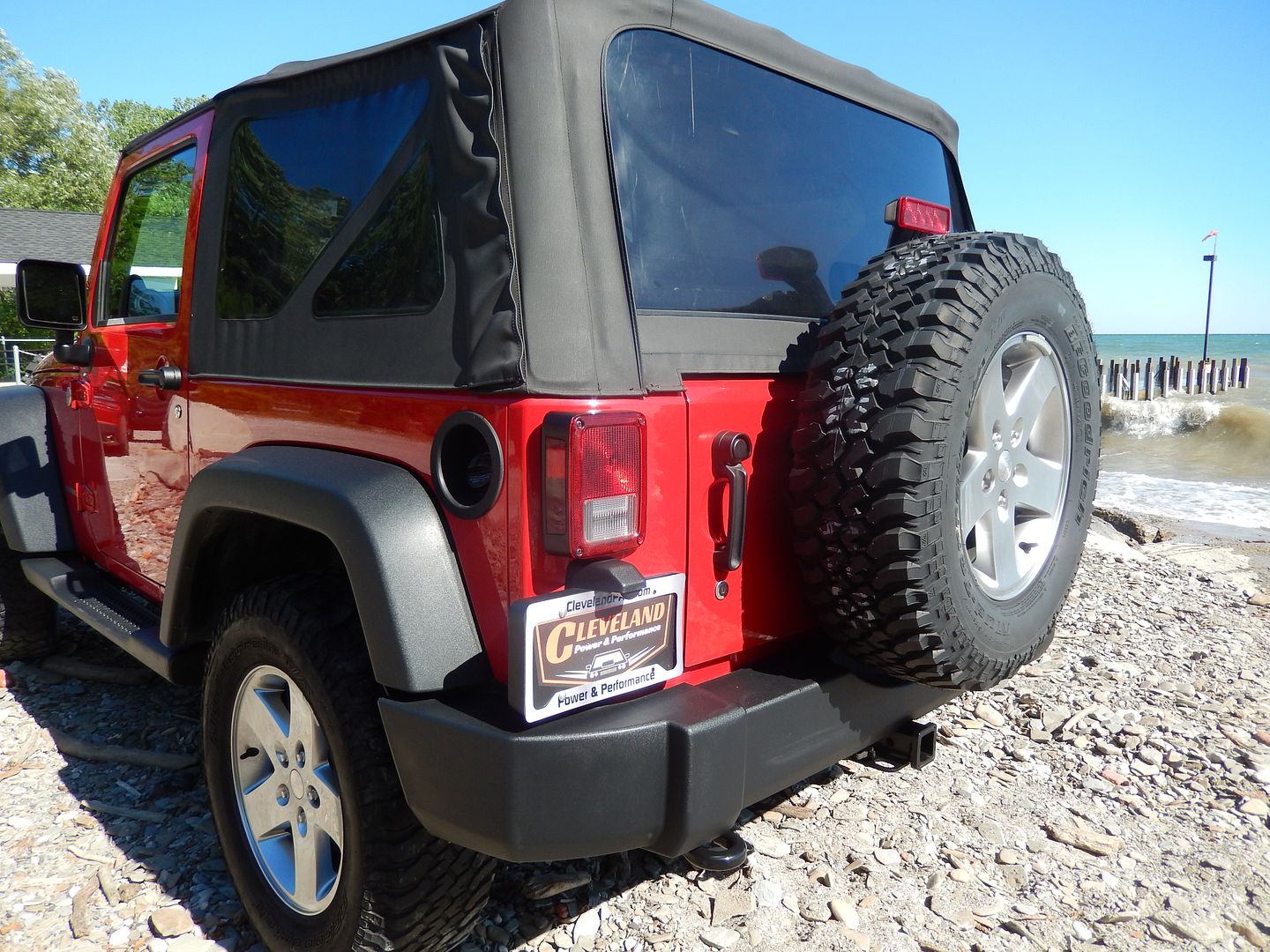  photo 2011 wrangler rubicon 29.jpg