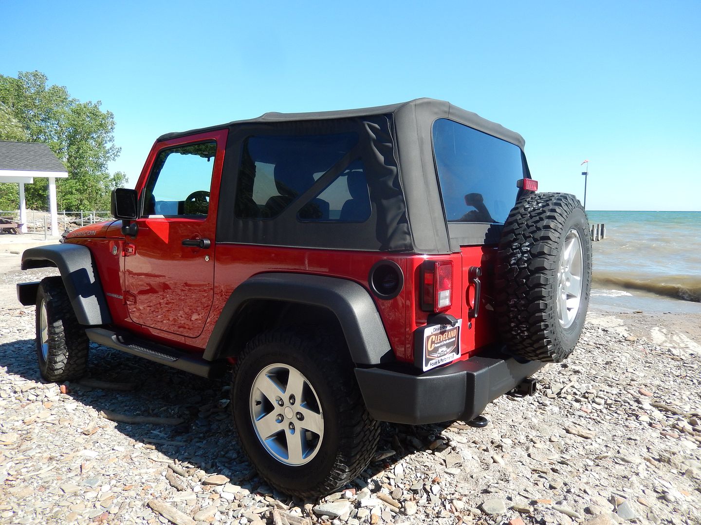  photo 2011 wrangler rubicon 3.jpg