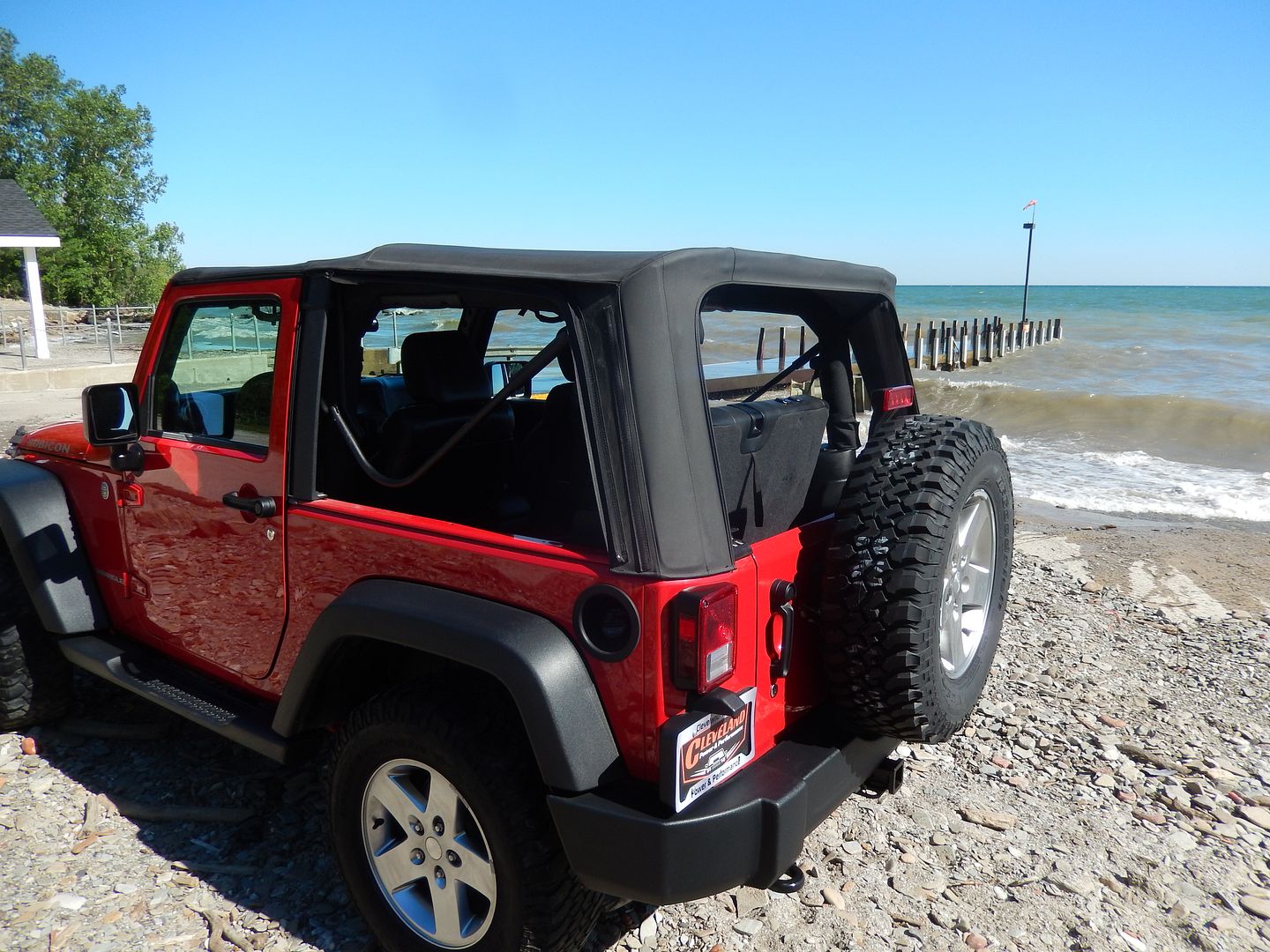  photo 2011 wrangler rubicon 32.jpg