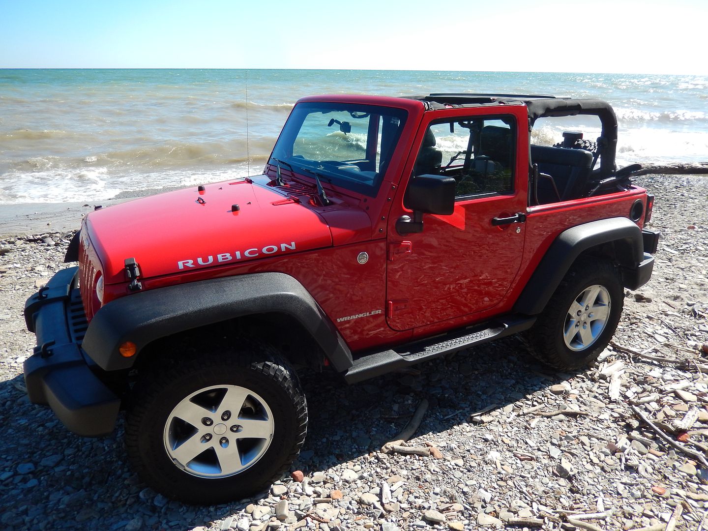  photo 2011 wrangler rubicon 34.jpg