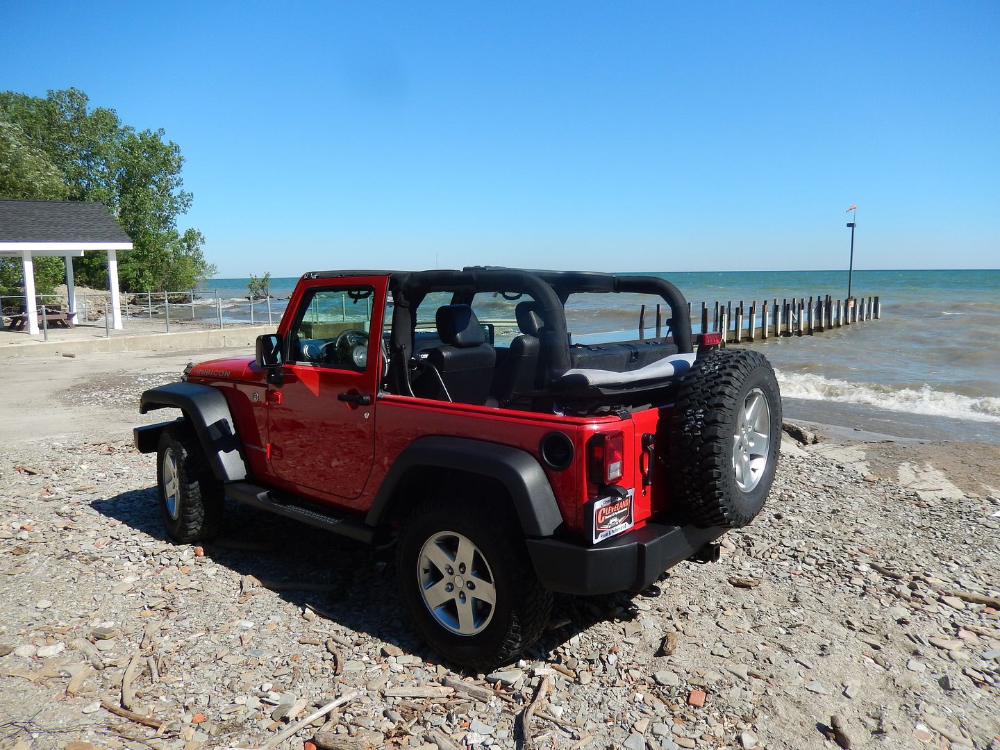  photo 2011 wrangler rubicon 35.jpg