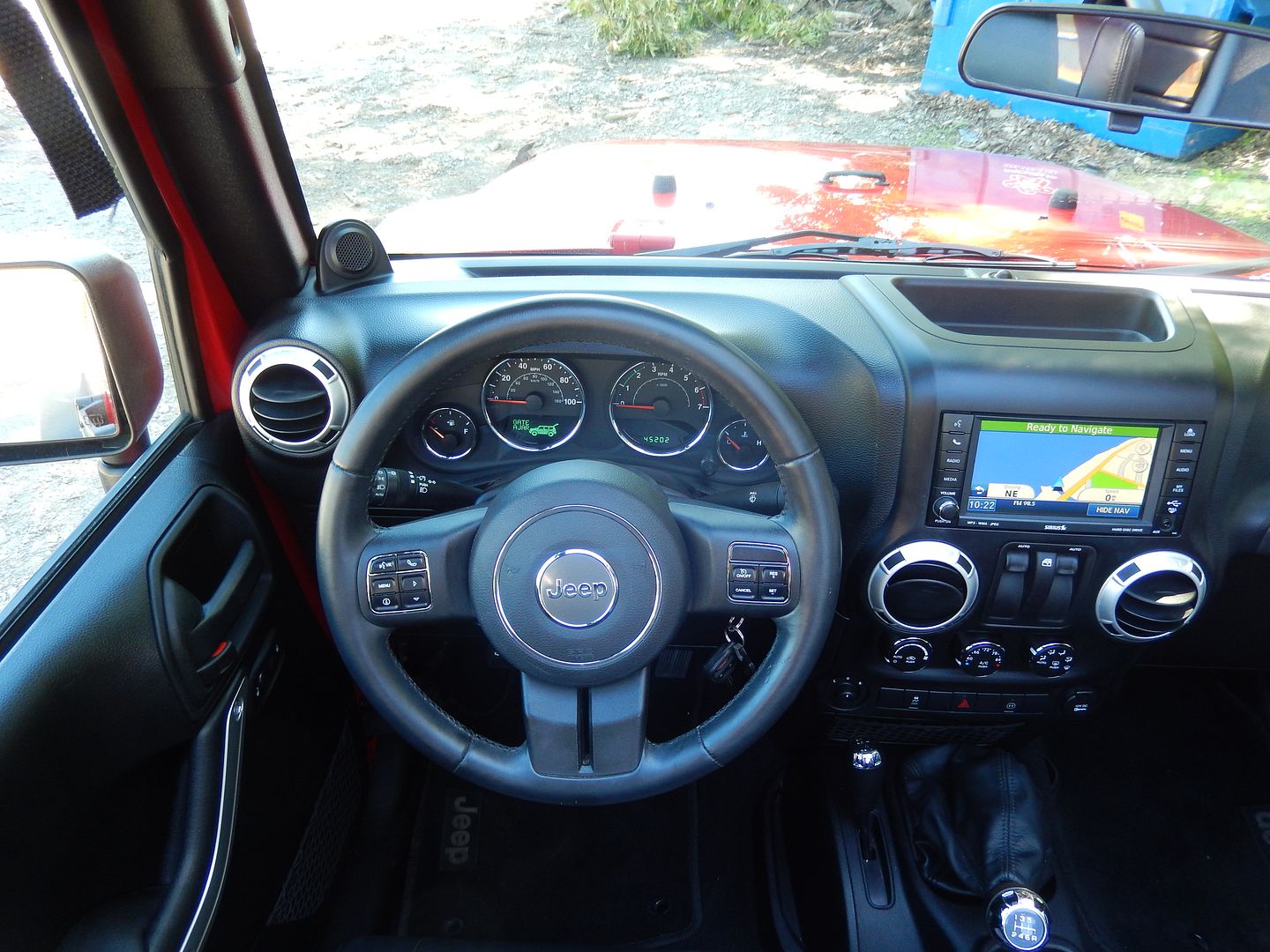  photo 2011 wrangler rubicon 39.jpg