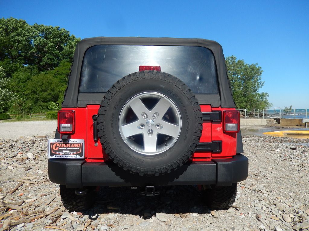  photo 2011 wrangler rubicon 4.jpg