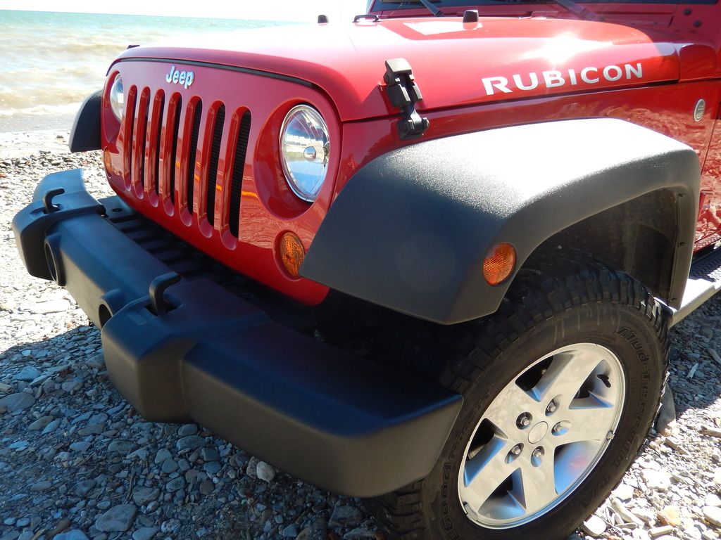  photo 2011 wrangler rubicon 9.jpg