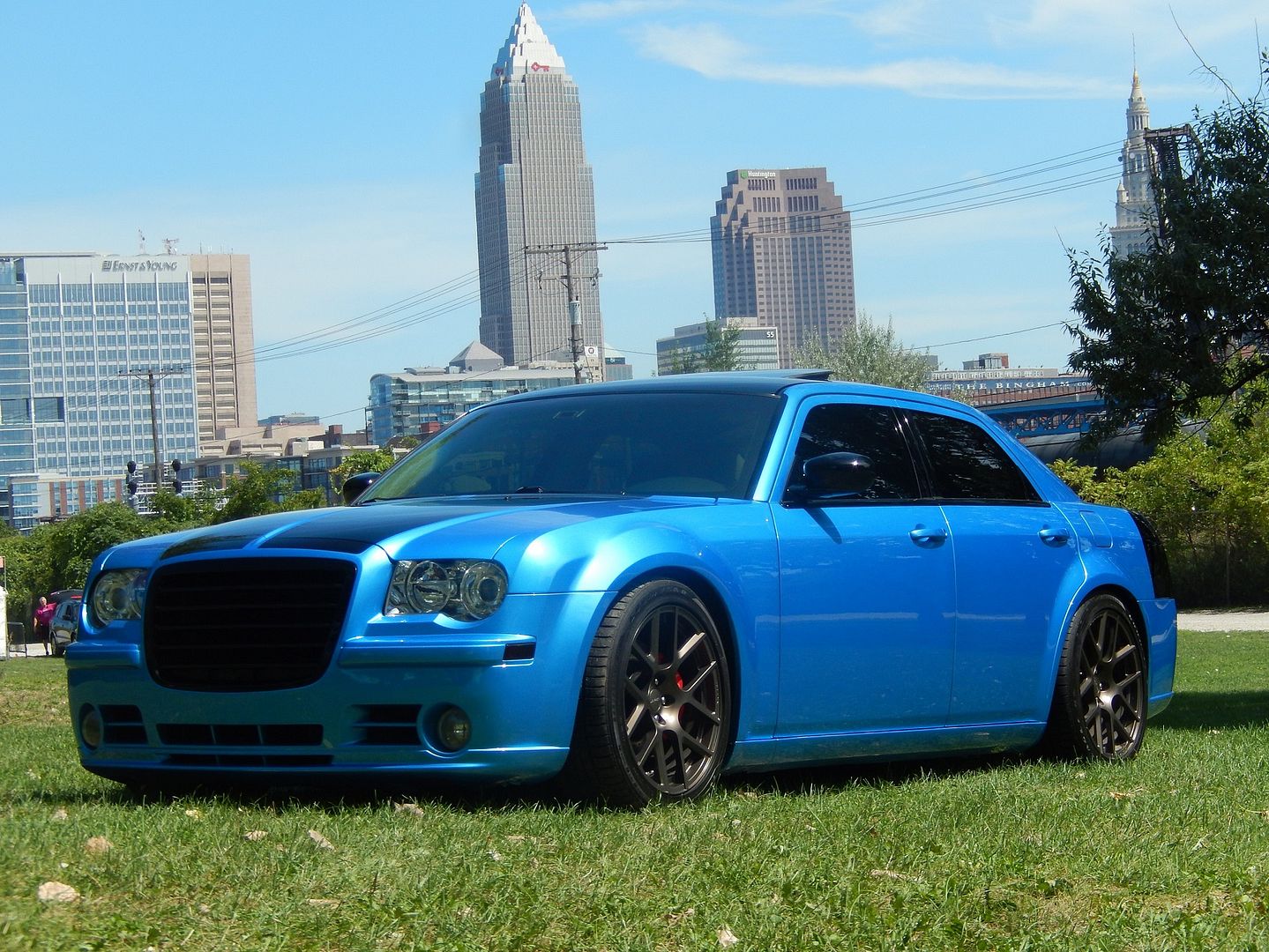 photo 300c manual srt stick.jpg