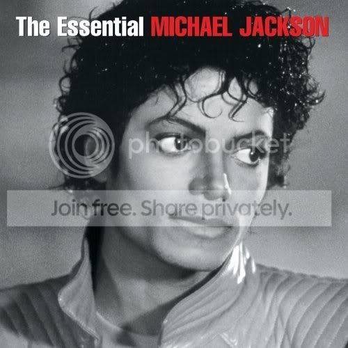 Essentialmichaeljackson.jpg