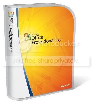 Officepro2007.jpg